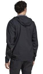 adidas Terrex Xperior Light Rain.Rdy