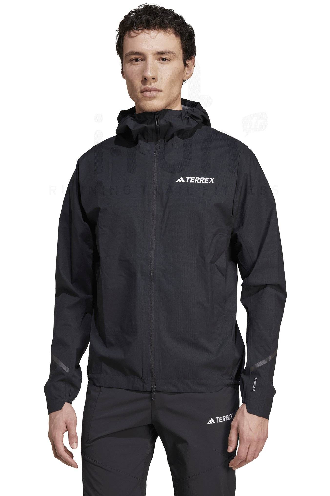 adidas Terrex Xperior Light Rain.Rdy 