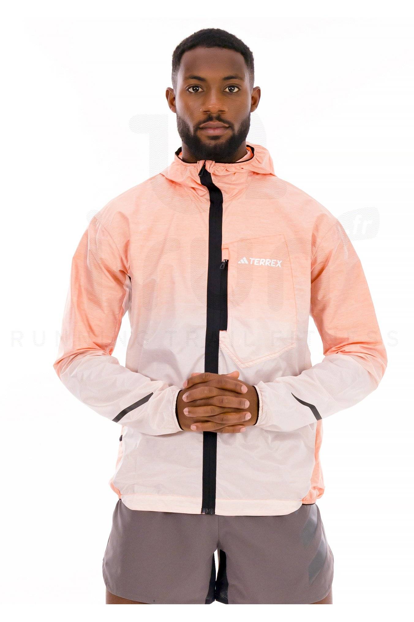 adidas Terrex Xperior Light Windweave 