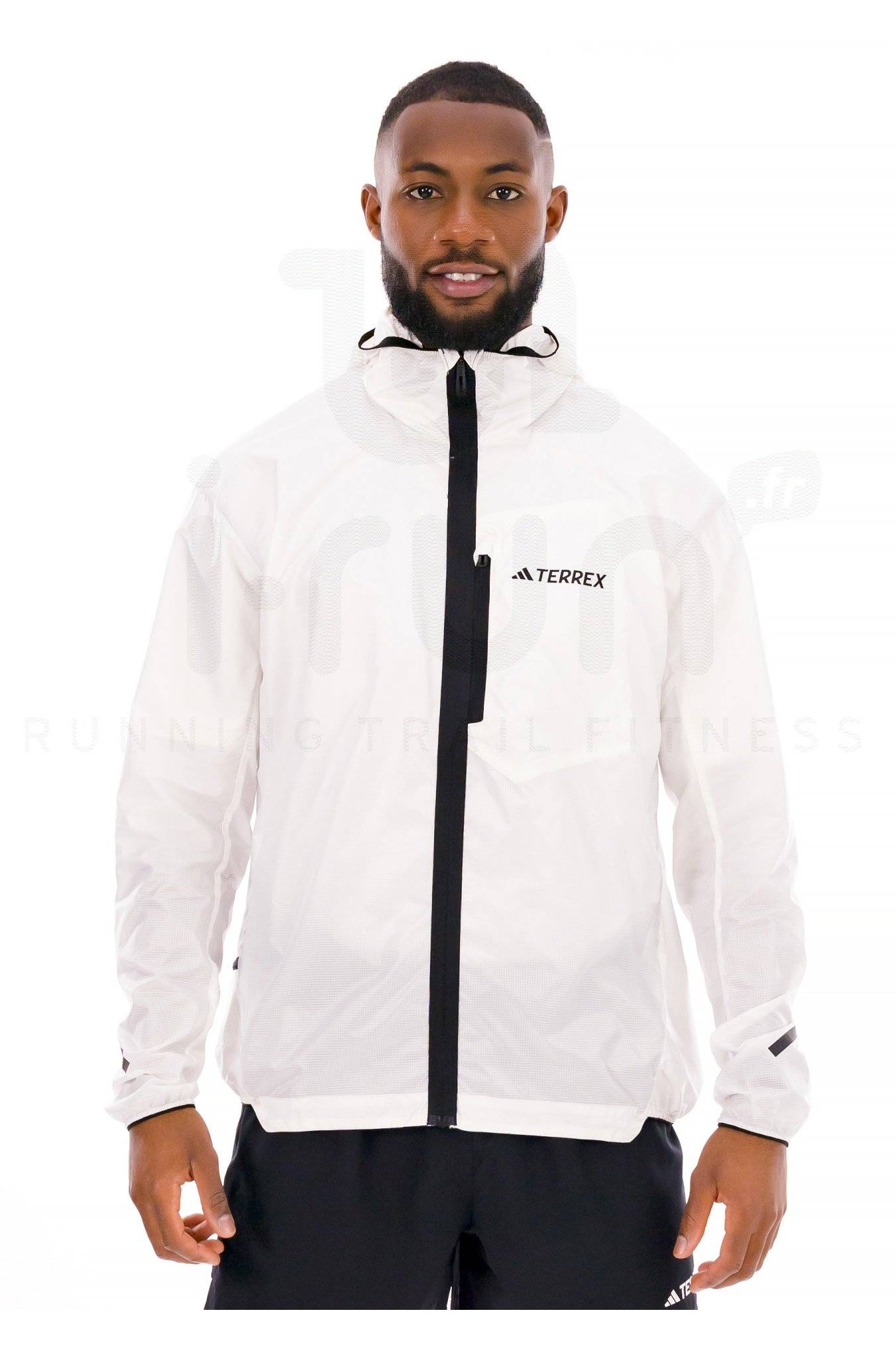 adidas Terrex Xperior Light Windweave 