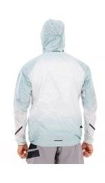 adidas Terrex Xperior Light Windweave