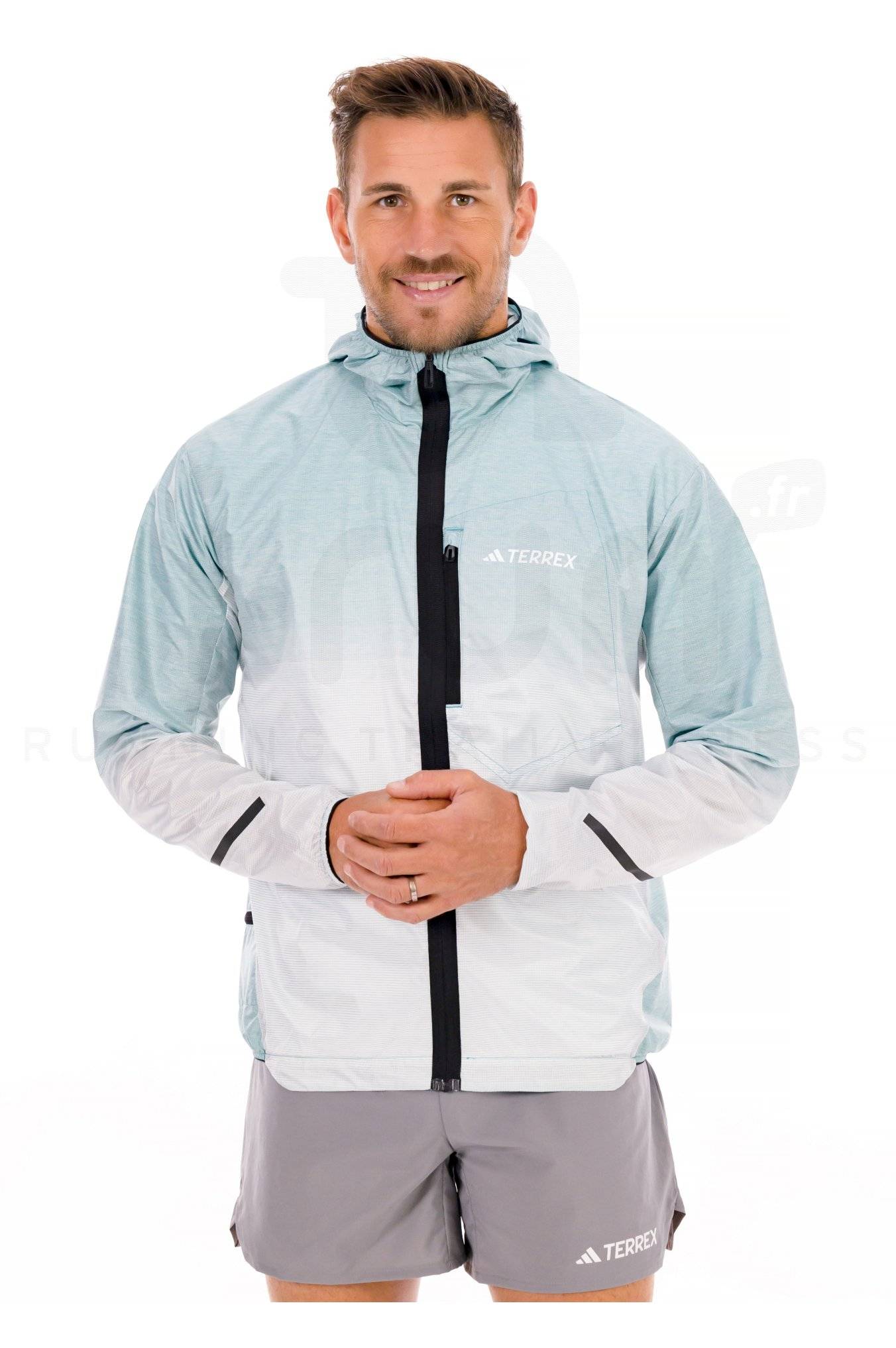 adidas Terrex Xperior Light Windweave 