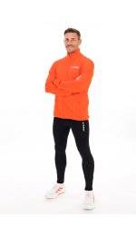 adidas Terrex Xperior M