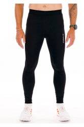 adidas Terrex Xperior M