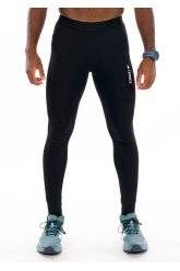 adidas Terrex Xperior M