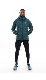 adidas Terrex Xperior M
