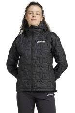 adidas Terrex Xperior PrimaLoft