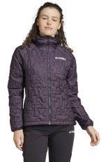 adidas Terrex Xperior PrimaLoft