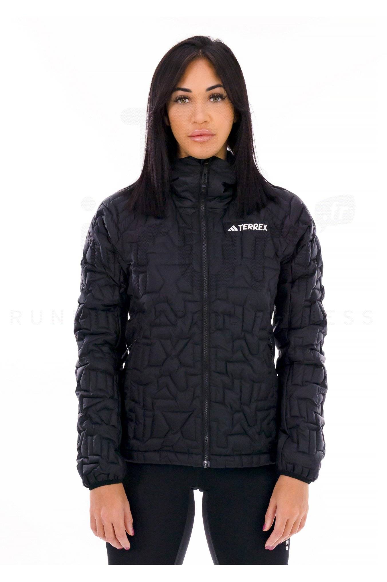 adidas Terrex Xperior PrimaLoft 