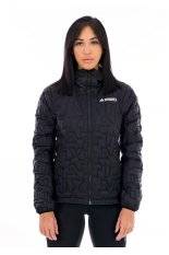 adidas Terrex Xperior PrimaLoft