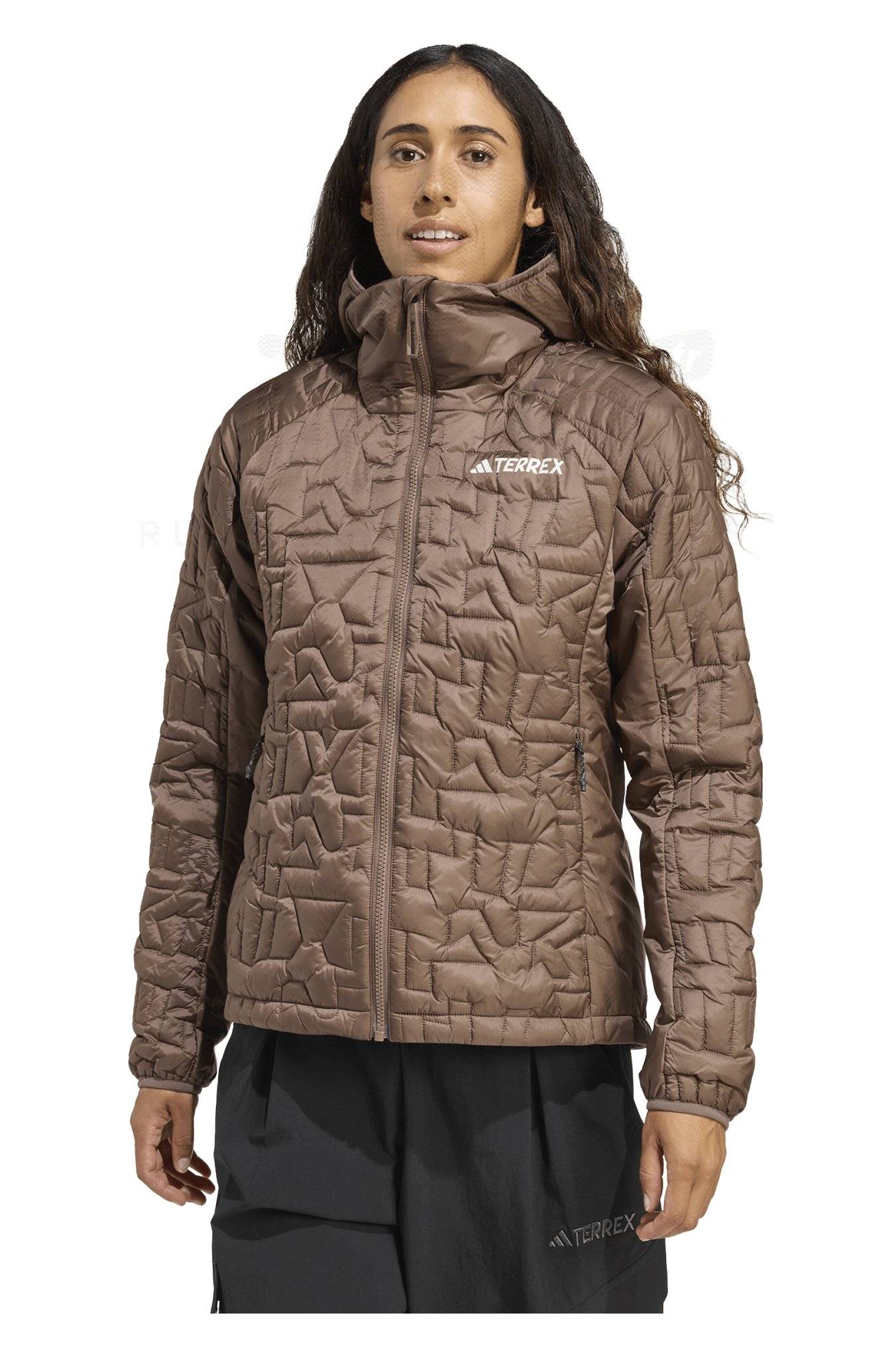 adidas Terrex Xperior PrimaLoft 