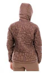 adidas Terrex Xperior PrimaLoft