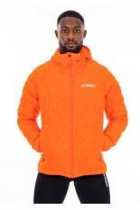 adidas Terrex Xperior PrimaLoft