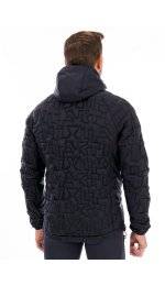 adidas Terrex Xperior PrimaLoft