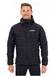 adidas Terrex Xperior PrimaLoft