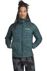 adidas Terrex Xperior PrimaLoft
