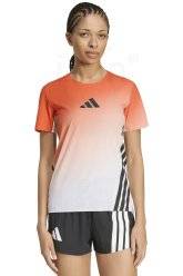 adidas Terrex Xperior Pro