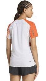 adidas Terrex Xperior Pro