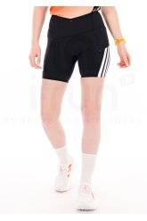 adidas Terrex Xperior Pro