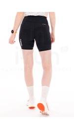 adidas Terrex Xperior Pro