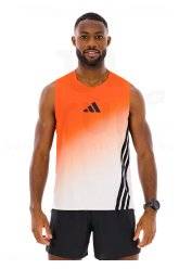 adidas Terrex Xperior Pro