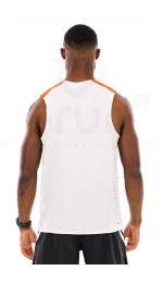 adidas Terrex Xperior Pro