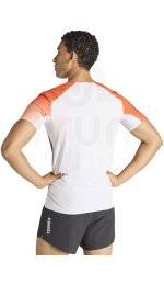 adidas Terrex Xperior Pro