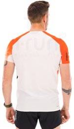 adidas Terrex Xperior Pro