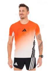 adidas Terrex Xperior Pro