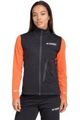adidas Terrex Xperior Softshell
