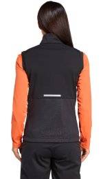 adidas Terrex Xperior Softshell