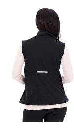 adidas Terrex Xperior Softshell