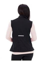 adidas Terrex Xperior Softshell