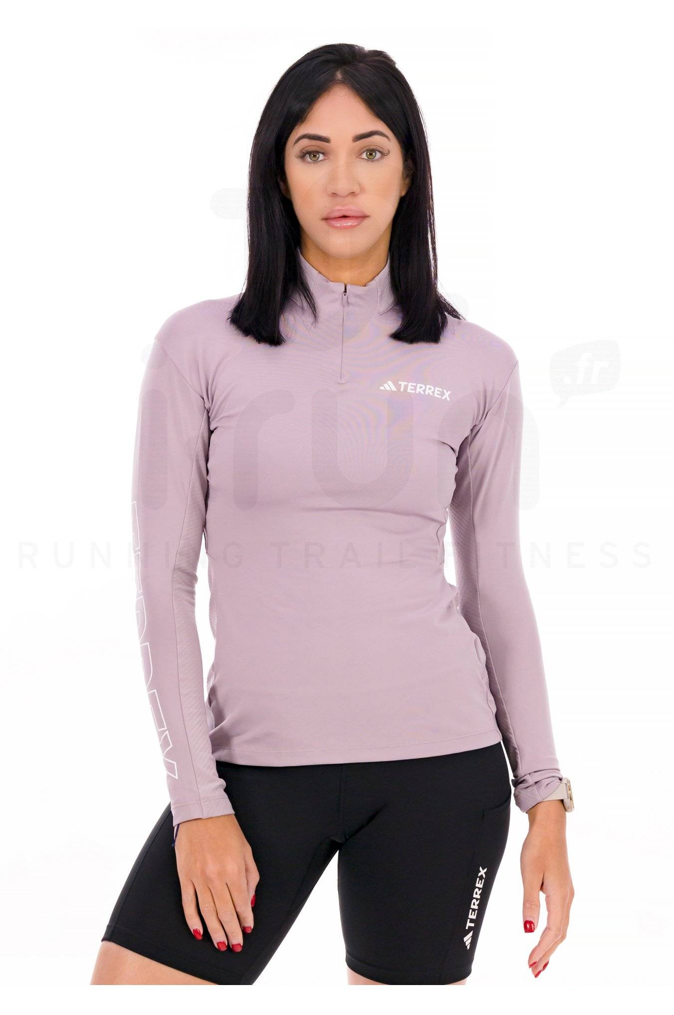 adidas Terrex Xperior 