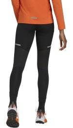 adidas Terrex Xperior