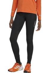 adidas Terrex Xperior