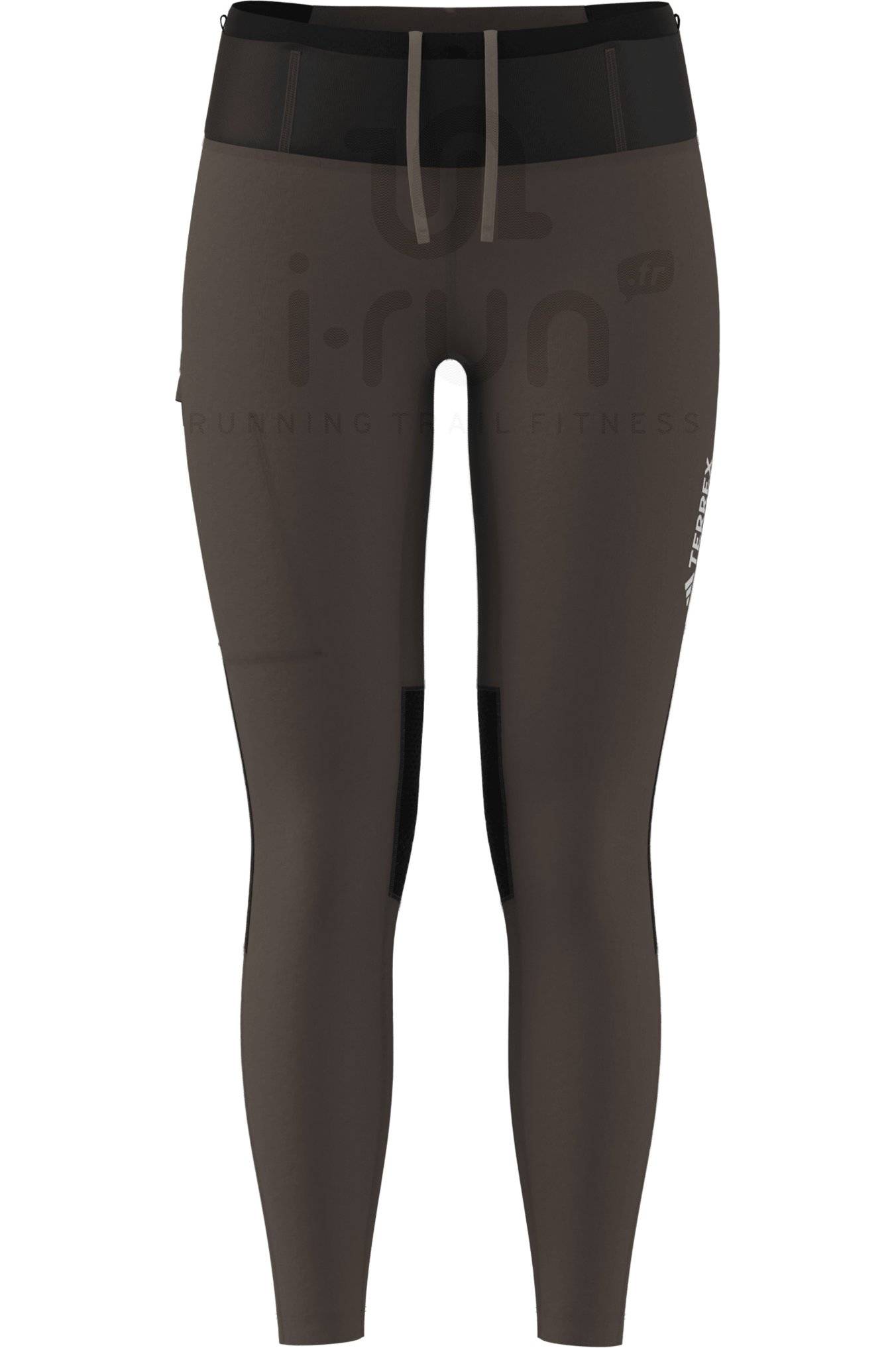 adidas Terrex Xperior 