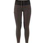 adidas Terrex Xperior