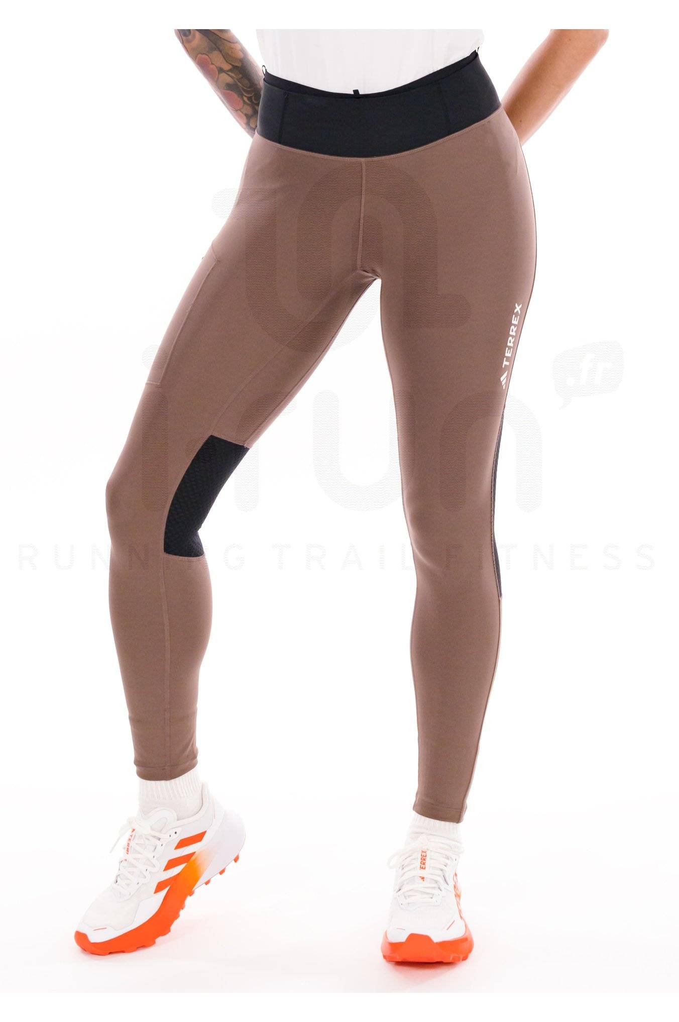 adidas Terrex Xperior 