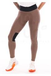 adidas Terrex Xperior