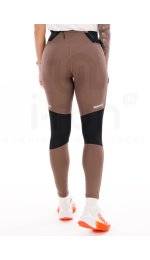 adidas Terrex Xperior