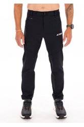 adidas Terrex Xperior