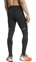 adidas Terrex Xperior
