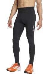 adidas Terrex Xperior