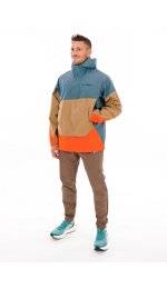 adidas Terrex Xperior