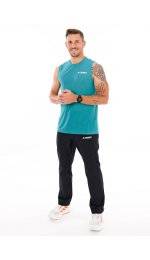 adidas Terrex Xperior
