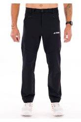 adidas Terrex Xperior