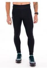 adidas Terrex Xperior