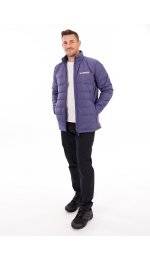 adidas Terrex Xperior