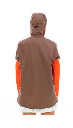 adidas Terrex Xploric 2.5L Climaproof